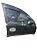 PORTA DIANTEIRA DIREITA | CORSA HATCH 2004 - Imagem 1