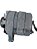 ALTERNADOR | TIPO SLX 1995 - Imagem 1