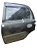 PORTA TRASEIRA ESQUERDA | CORSA HATCH 2004 - Imagem 1