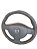 VOLANTE | CORSA HATCH 2004 - Imagem 1