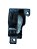 MAÇANETA INTERNA PORTA DIANTEIRA ESQUERDA | ESCORT SW GL 1998 - Imagem 1