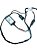 BLOQUEADOR | MOBI LIKE 1.0 2025 - Imagem 1