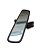 RETROVISOR INTERNO | CORSA HATCH 2004 - Imagem 1