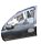 PORTA DIANTEIRA ESQUERDA | CORSA HATCH 2004 - Imagem 1