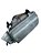 FAROL ESQUERDO | TIPO SLX 1995 - Imagem 1