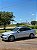 Mercedes C200 Kompressor - Imagem 1