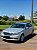 Mercedes C200 Kompressor - Imagem 2