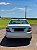 Mercedes C200 Kompressor - Imagem 3