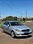 Mercedes C200 Kompressor - Imagem 4