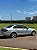 Mercedes C200 Kompressor - Imagem 5