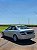 Mercedes C200 Kompressor - Imagem 6