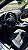 Mercedes C200 Kompressor - Imagem 7