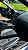 Mercedes C200 Kompressor - Imagem 8