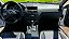 Mercedes C200 Kompressor - Imagem 9