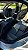 Mercedes C200 Kompressor - Imagem 10