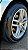 Mercedes C200 Kompressor - Imagem 11