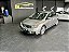 HONDA CIVIC 2011 - Imagem 1