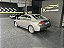 HONDA CIVIC 2011 - Imagem 2