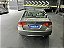HONDA CIVIC 2011 - Imagem 3