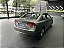 HONDA CIVIC 2011 - Imagem 4