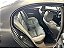HONDA CIVIC 2011 - Imagem 7