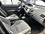 HONDA CIVIC 2011 - Imagem 5