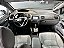 HONDA CIVIC 2011 - Imagem 8