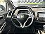 HONDA CIVIC 2011 - Imagem 9