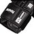 Luva Preta Maximum New Classic - Imagem 2