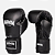 Luva Preta New Classic Maximum - Imagem 1