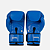 Luva Azul & Branco MXM Power Face Maximum - Imagem 4