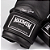 Luva Preta Maximum Classic - Imagem 2