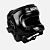 Capacete Profissional com Amarração Maximum - Imagem 3