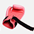 Luva Prospect Rosa Claro MKS - Imagem 5