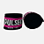 Bandagem Preta e Rosa Pulser - Imagem 1