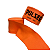 Bandagem Laranja Neon Pulser - Imagem 3
