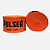 Bandagem Neon Laranja Pulser - Imagem 2