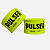Bandagem Amarelo Neon Pulser - Imagem 1