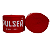 Bandagem Vermelha Pulser - Imagem 1