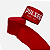 Bandagem Vermelha Pulser - Imagem 3