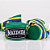 Bandagem Brasil Maximum - Imagem 1