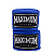 Bandagem Azul Maximum - Imagem 2