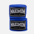 Bandagem Azul Maximum - Imagem 2