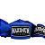 Bandagem Azul Maximum - Imagem 3