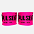 Bandagem Rosa Pulser - Imagem 3