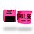 Bandagem Rosa Pulser - Imagem 3