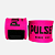 Bandagem Rosa Pulser - Imagem 2