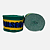 Bandagem Brasil Pulser - Imagem 3