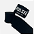 Bandagem Preta Pulser - Imagem 4