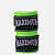 Bandagem Verde Neon Maximum - Imagem 2